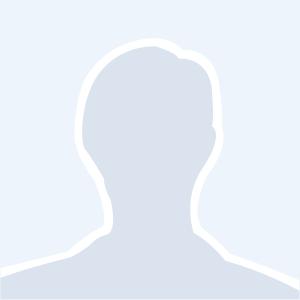 AMadelo's Profile Photo