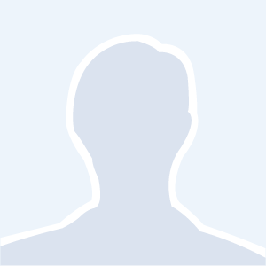 SEisele's Profile Photo